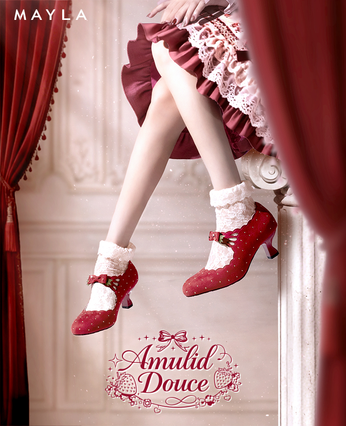 ▼▼いちご▼▼ LALA３点セット 3品種いちご食べ比べセット(約400g～600g) - ままりあ農園 【かごしま