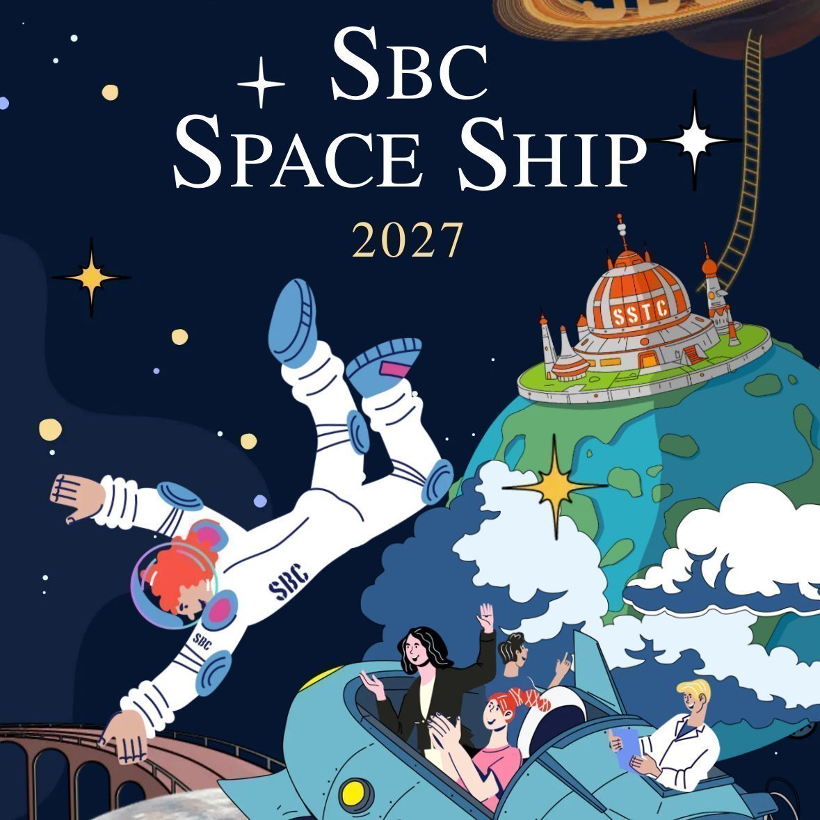 SBCメディカルグループ(湘南美容クリニック) 新卒採用担当【公式】 (@SBC_shinsotsu) / Posts / X