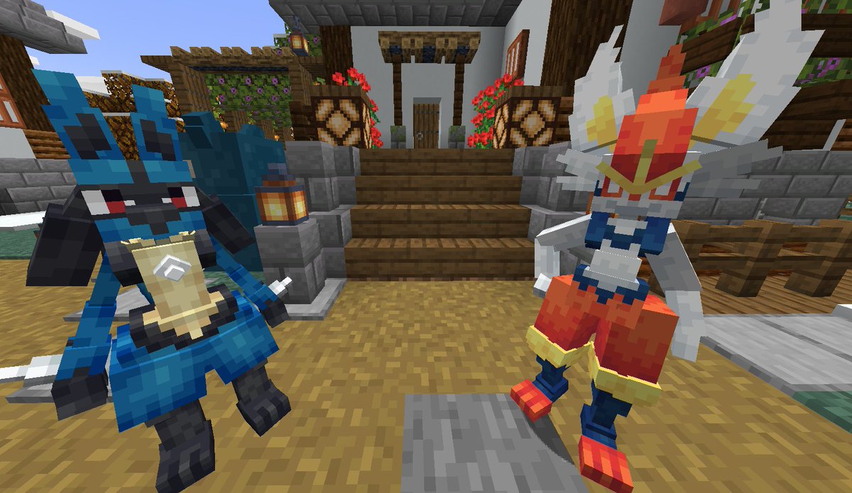 KetoFur's tweet image. Los hago NoViOs?