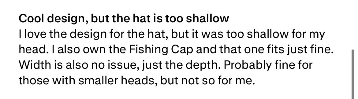 LASKAart's tweet image. all for the exact same product btw