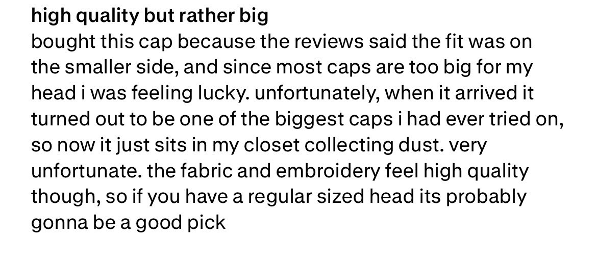 LASKAart's tweet image. all for the exact same product btw