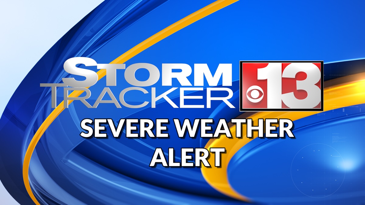 From StormTracker13 Winter Storm Warning for Athens, Jackson, Vinton, Meigs, Gallia and Lawrence County in OH until 7:00am EST Monday. Details:bit.ly/42jTkDH #ohwx