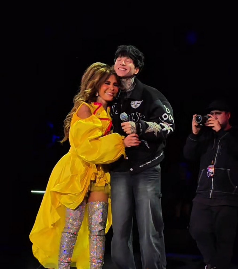 KathyxCry's tweet image. Imágenes que se escuchan
Cry: ESA NOO GLORIAAA!!