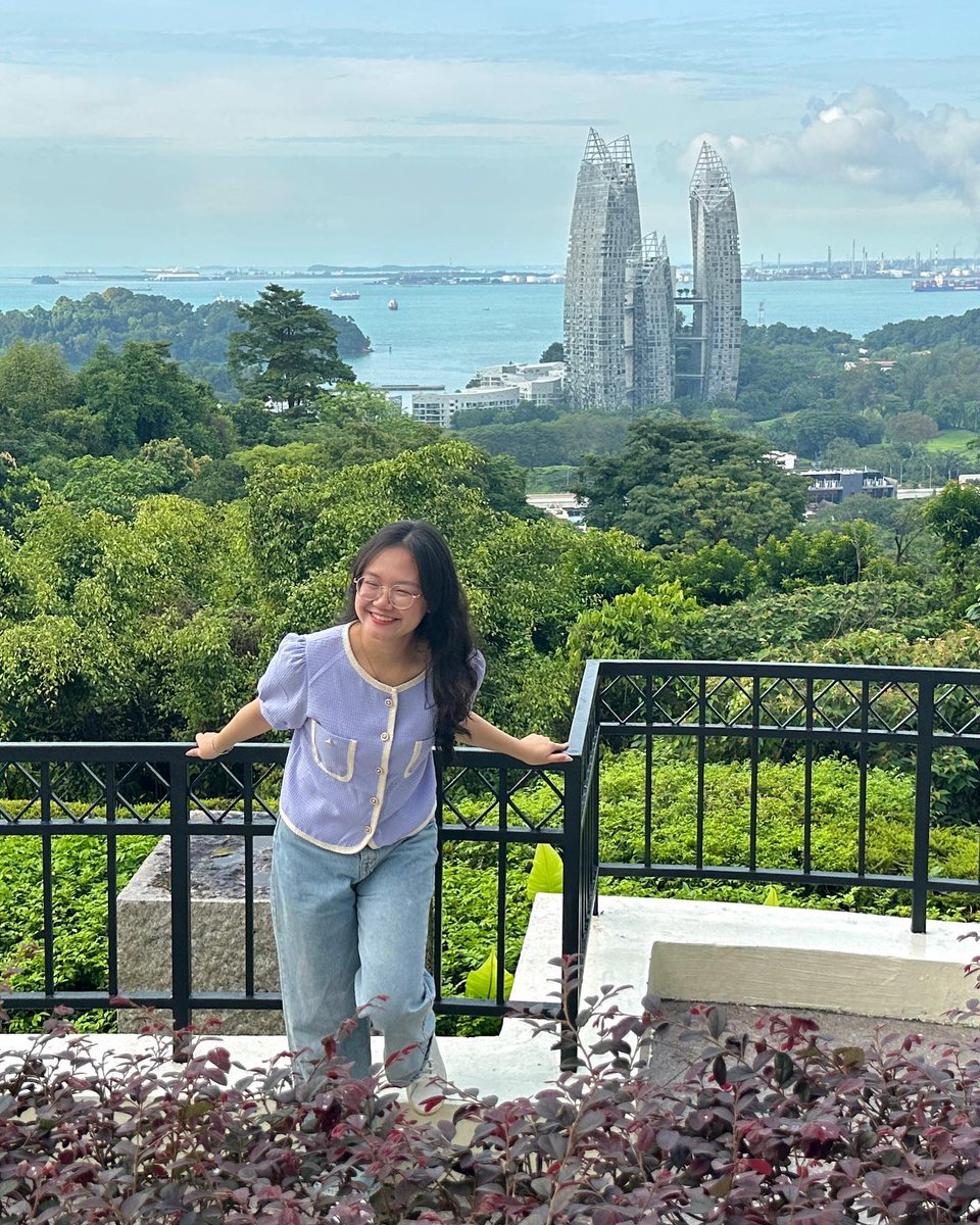 PKFour's tweet image. 