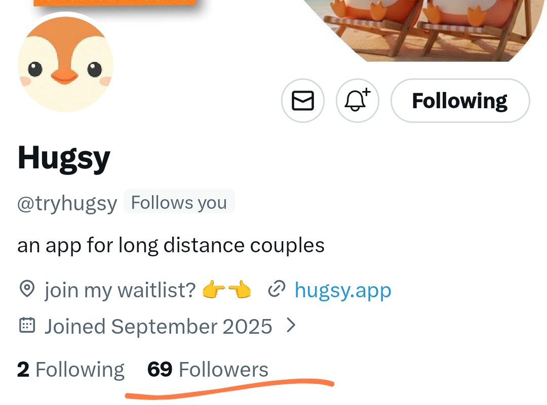 Akanksha Pandey tweet media