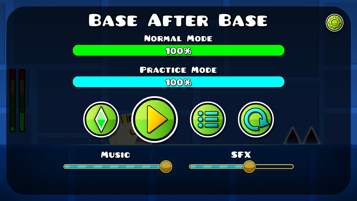 <a href="/scrunklypasta/">kyra ★ foamii</a> #nevergiveup