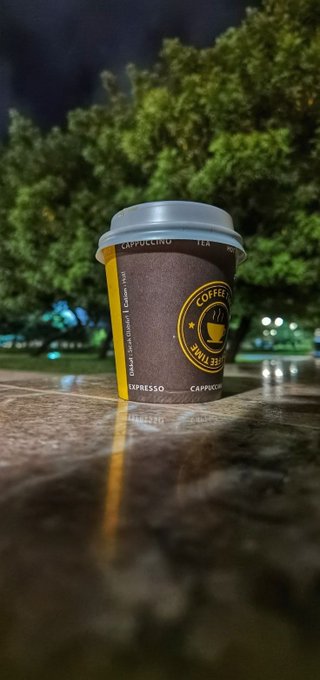 CryptoViper_'s tweet photo. GM GM ☀️

The timeline does feel different lately.
Less noise, less emotional whiplash.

When the crowd stops reacting, space opens up for thinking.

And that quiet is usually where conviction gets built
where real opportunities start taking shape. https://t.co/ZM6mxoqqPf