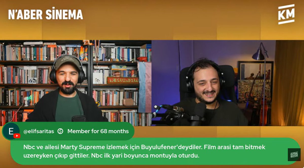 aytackara's tweet image. Nereden ne çıkacağı bazen hiç belli olmuyor gerçekten.