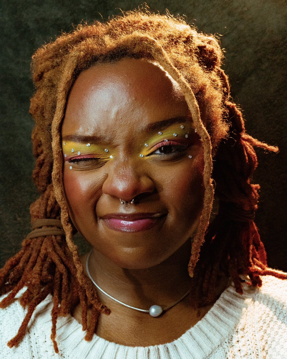 unfriendly frnki tweet media