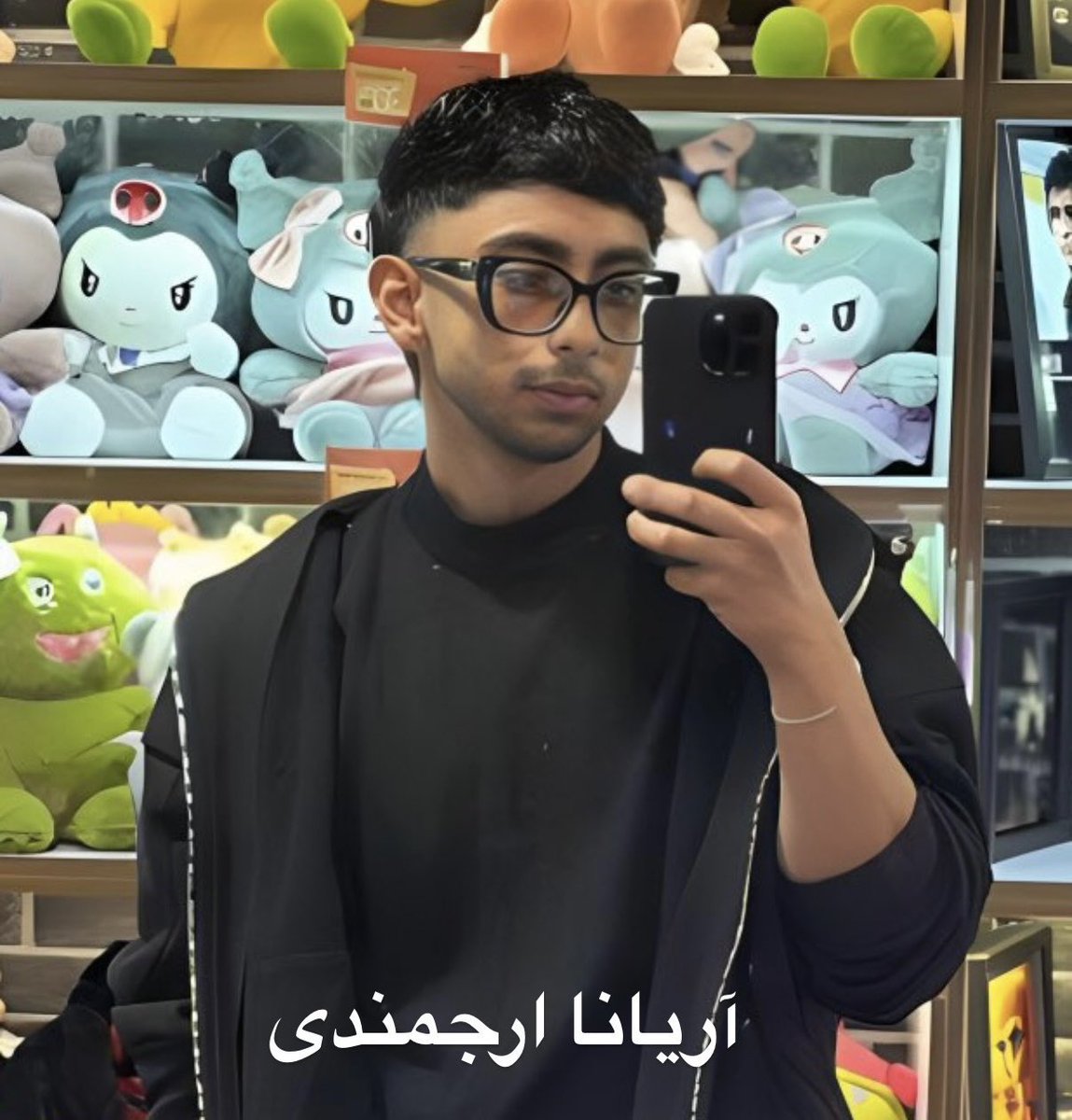 miss.marpel96🇮🇷 tweet media