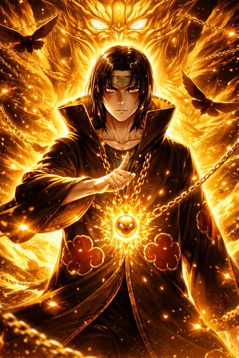 emprfx's tweet image. GM legends 🌞
If you’re building while others are sleeping,
this post is for you.
Drop a GM if you’re locked in.