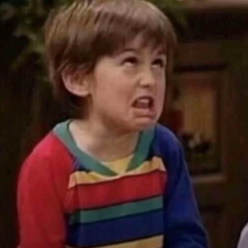 mycheekloveyou's tweet image. “ไม่ร้องนะครับ~”