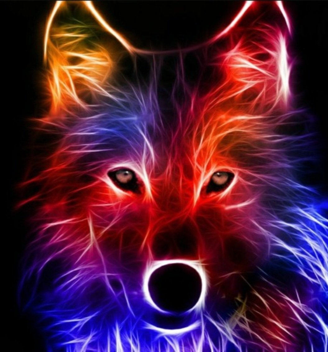 The Ri🎵ler of TR👁TH tweet media