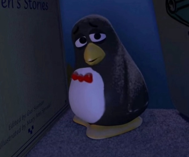 𝓃𝑜𝓉 𝒶𝑔𝒶𝒾𝓃...