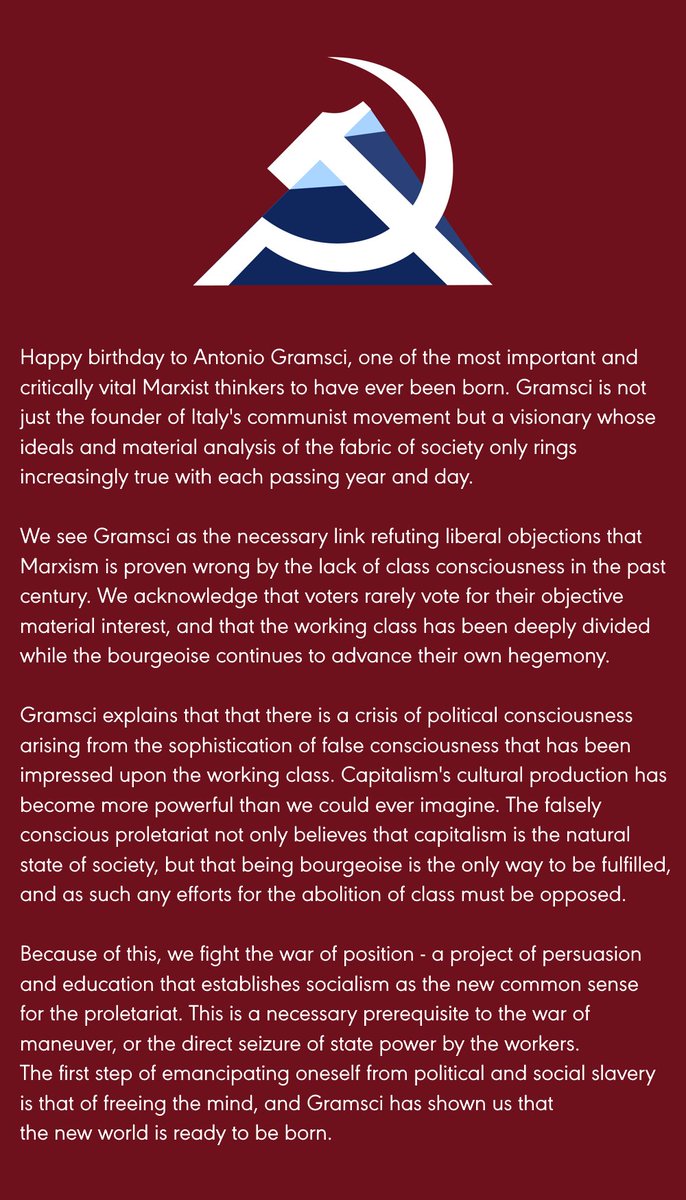 Mountain Caucus ⛰️🌹 tweet media