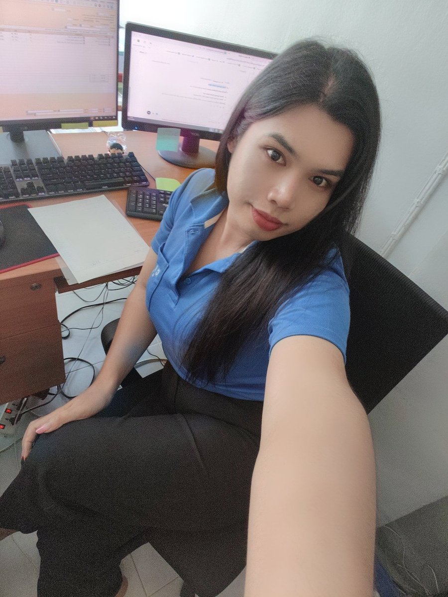 kiratika tweet media