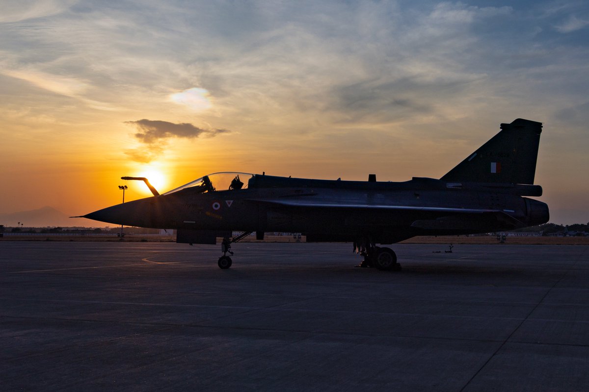 Vishwa Kiran tweet media