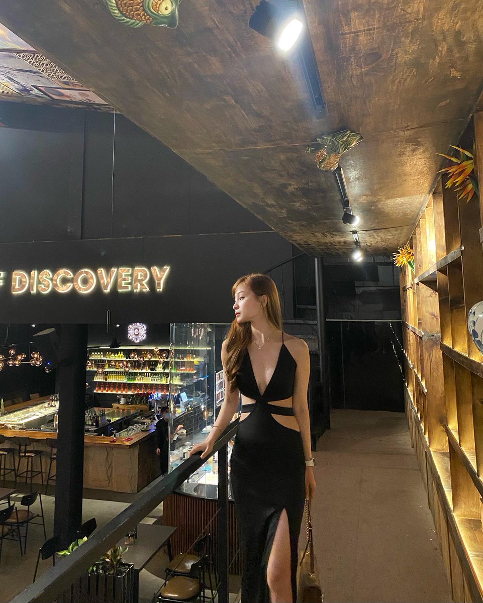 PKFour's tweet image. 