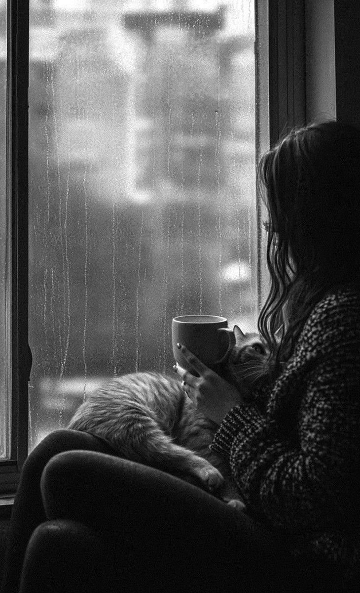 #lunicaSoluzione, a volte, è fregarsene.

📸 Pinterest