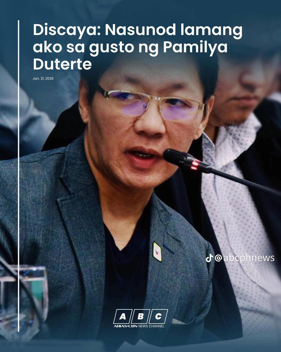 LAHING 🇵🇭 PINOYℹ️ tweet media