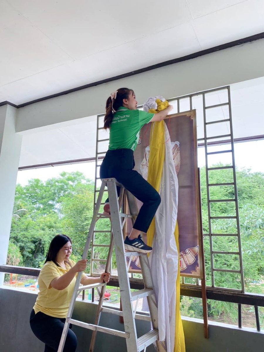 phlxy451736's tweet photo. โสดเป็นทางเลือก ไม่ใช่ปัญหา โสดแต่มีตังค์ อยู่คนเดียวลำพังก็ไม่ตาย TrueID https://t.co/dvivns3wJJ
