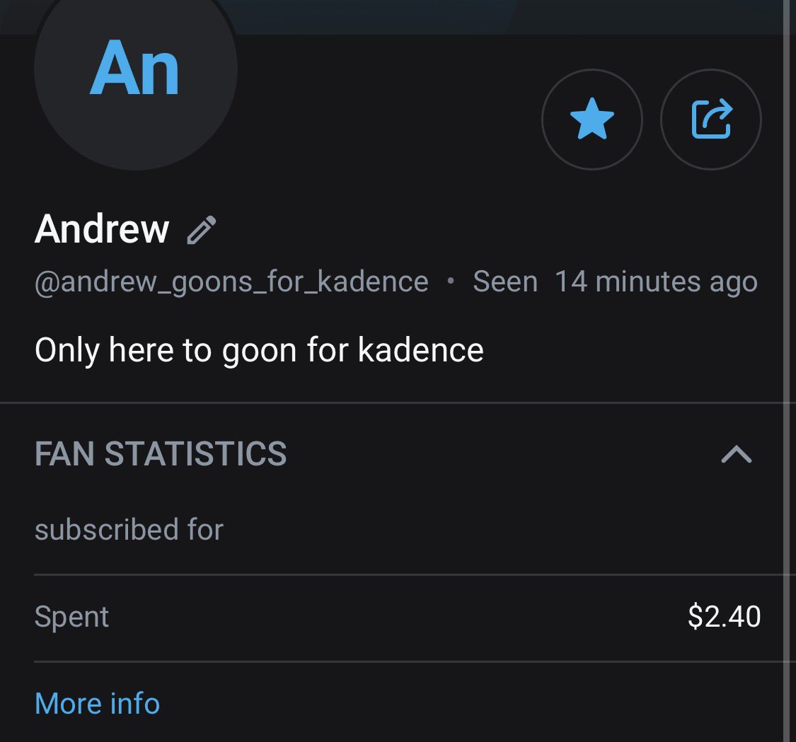 𝓔𝓶 ♡ tweet media