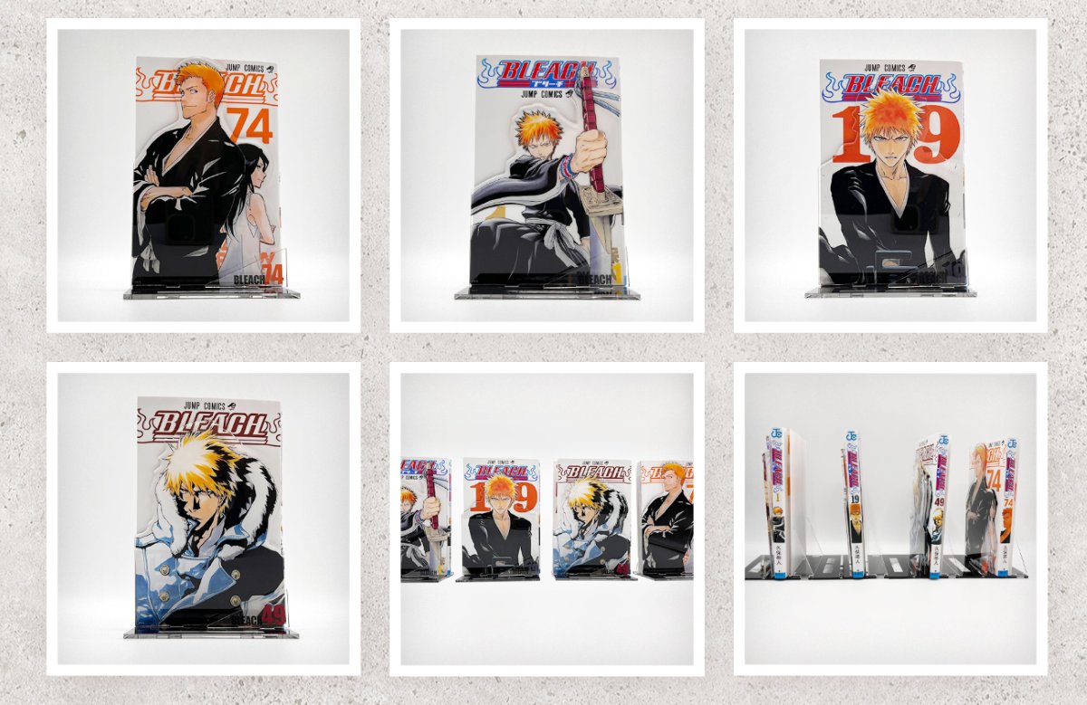 renyu☆説明とプロフ必ずお読み下さい ☆プロフ読んで下さい☆様 専用ページ - メルカリ