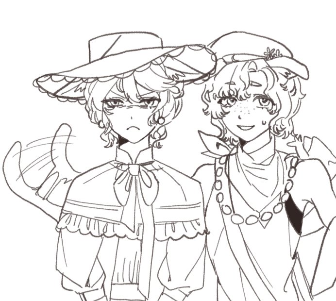 にちちゃん 510BnEDOWVL.jpg_BO30,255,255,