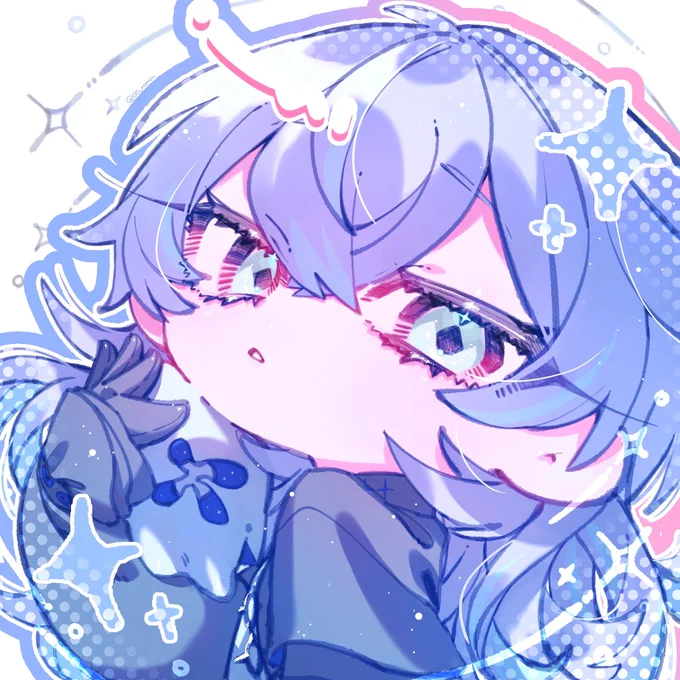 ✦✦✦ #ショウゾウ画