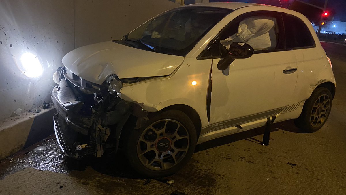 CARRANZA. tweet media