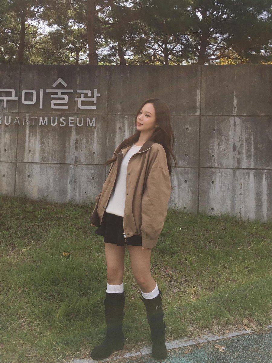 PKFour's tweet image. 