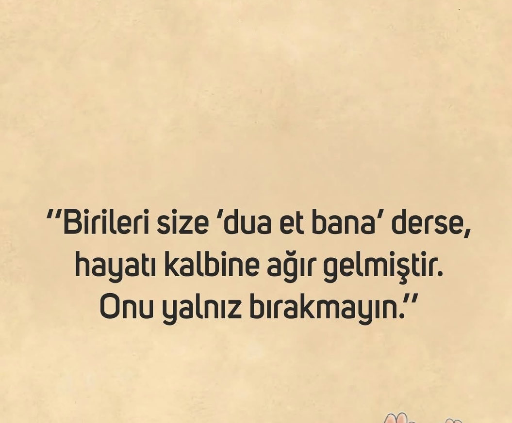 Metin Lütfi BAYDAR (@mlbaydar) on Twitter photo 