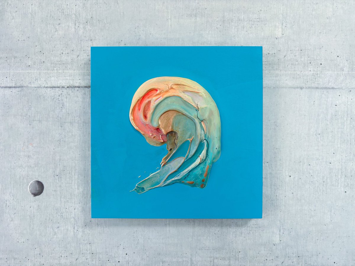 きよら (@kiyora221) / Posts / X