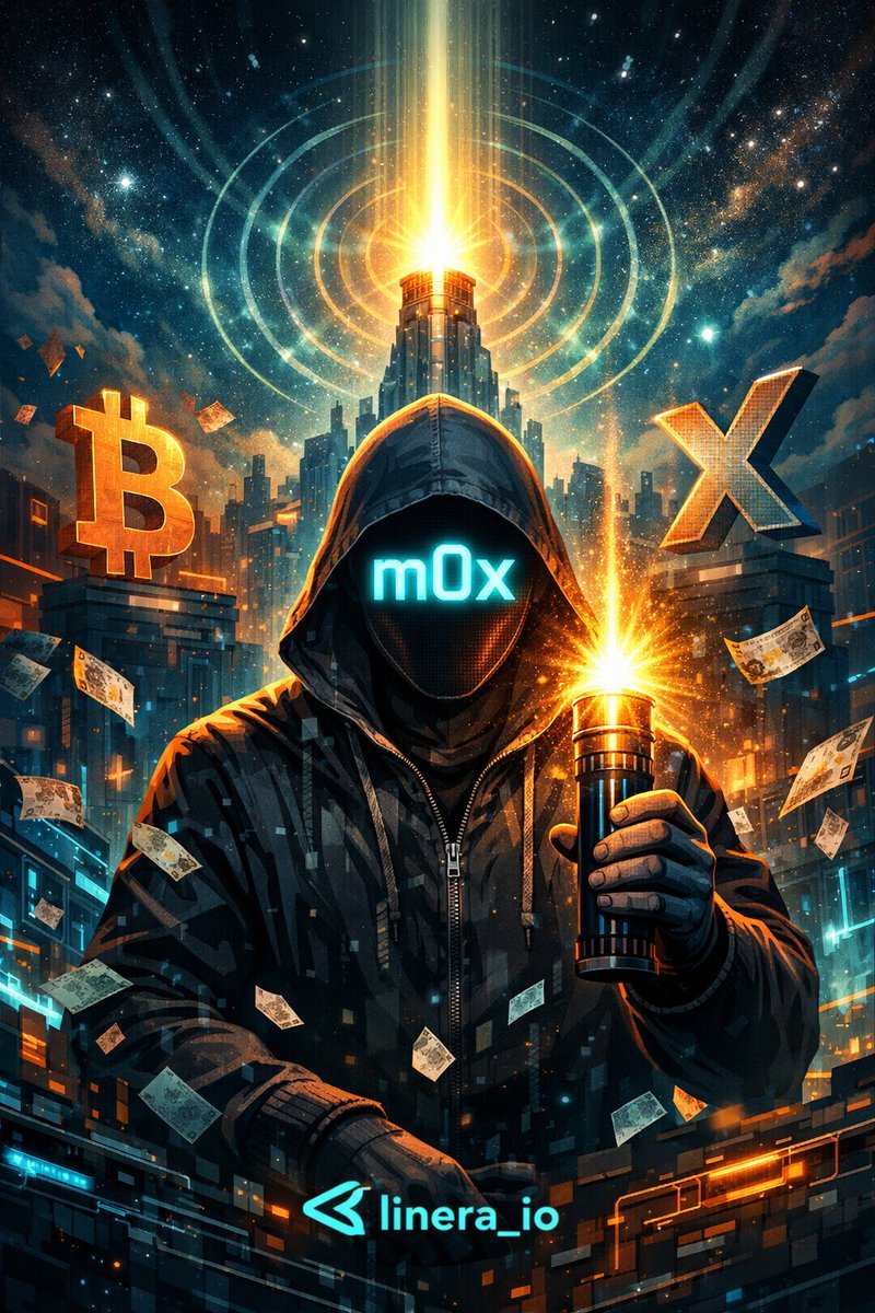 krystin π² tweet media