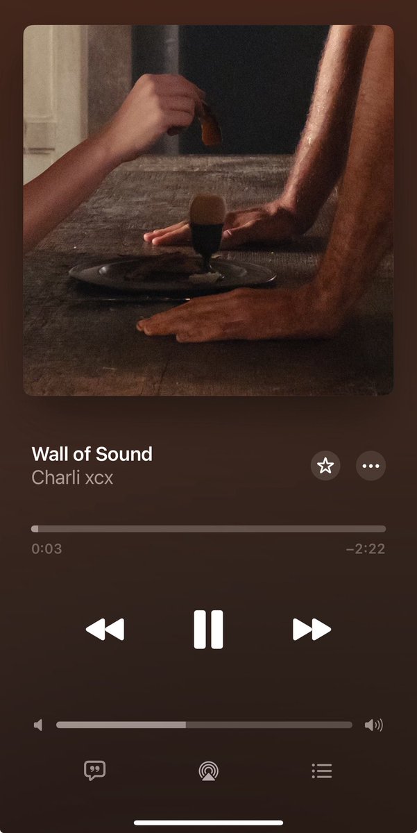 #newmusic #NewMusicAlert #NewMusicFriday