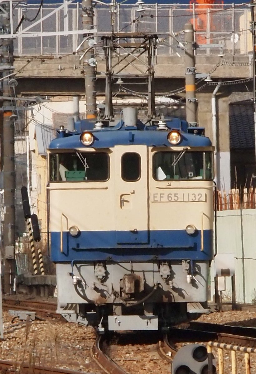 65大好きや！ (@zoomingm7) / Posts and Replies / X