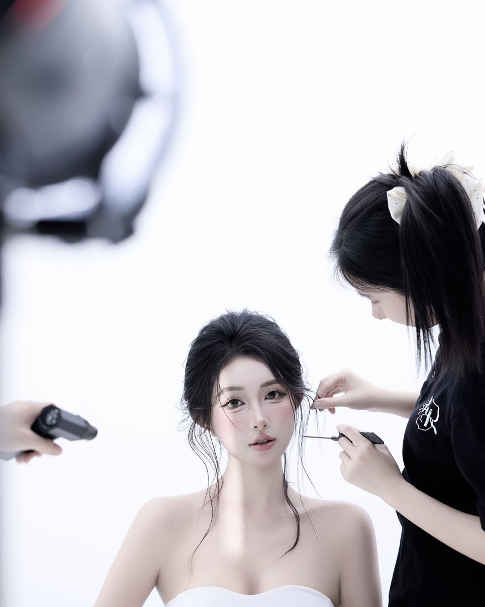 PKFour's tweet image. 