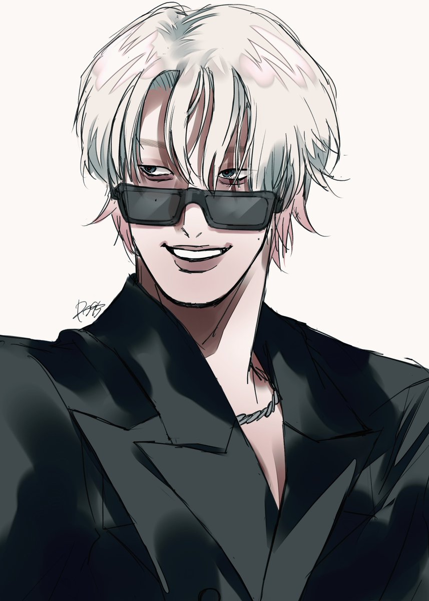 R795_'s tweet image. #ATEEZfanart #민기