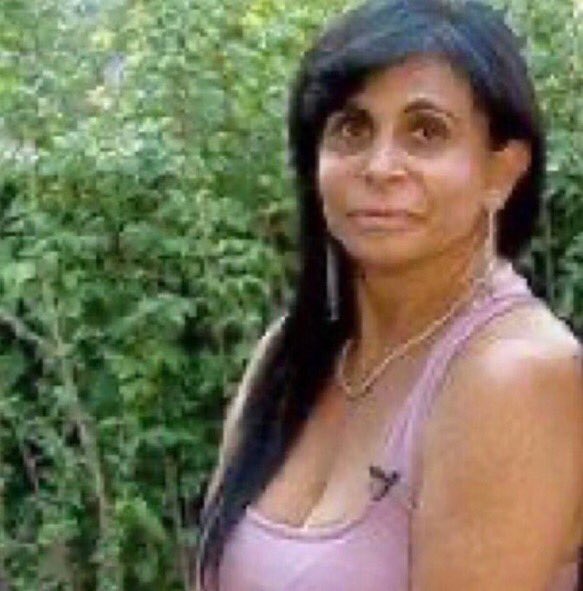 wtfmariia_'s tweet image. imaginando o mc paiva vendo que os amigos da namorada dele são liz macedo joão e edu becks