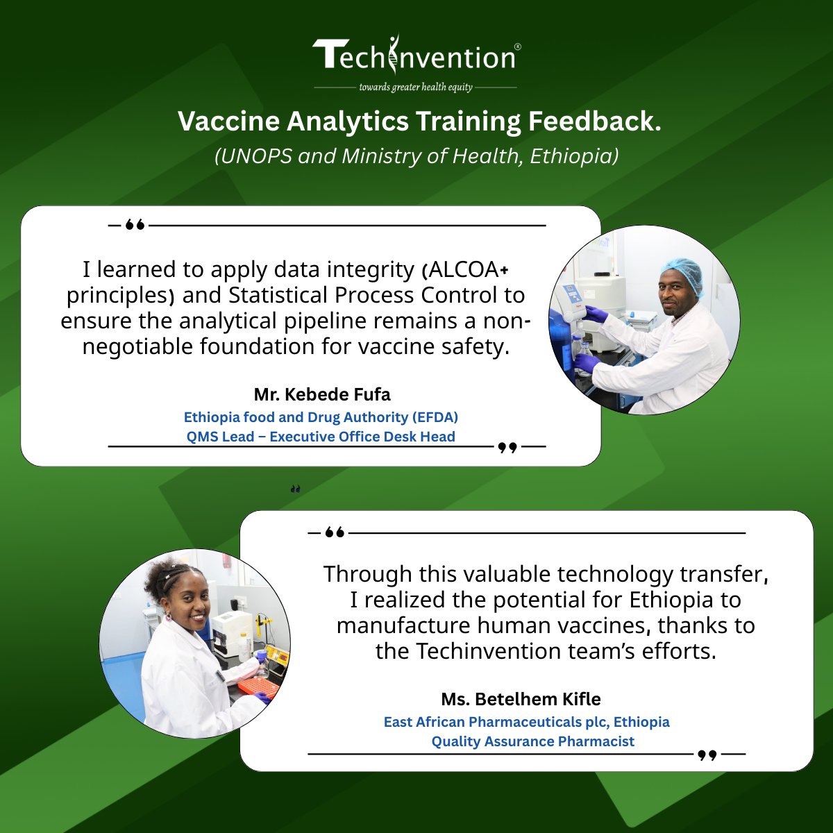 Techinvention Lifecare tweet media