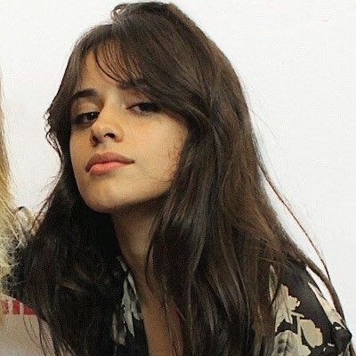 best of camila tweet media
