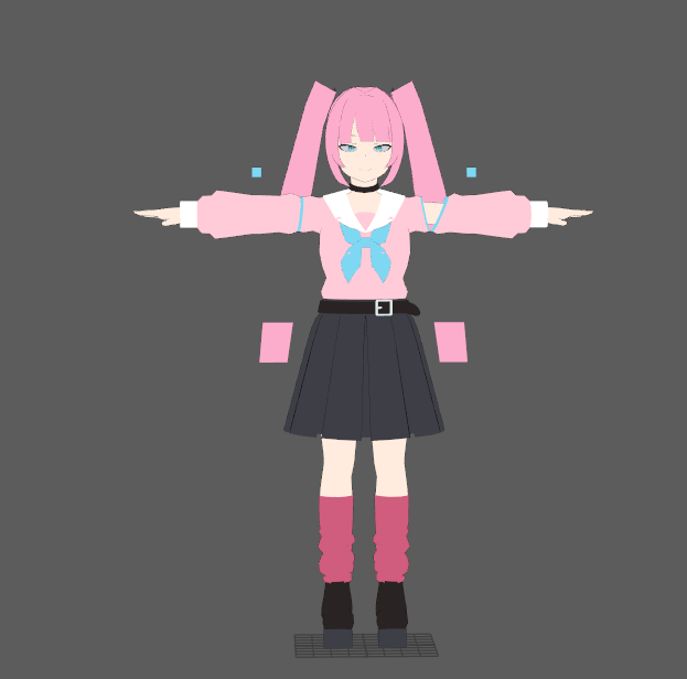 愚花ちゃんですわ (@saitee_oroka) on Twitter photo 