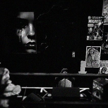 Sim_Department's tweet image. 