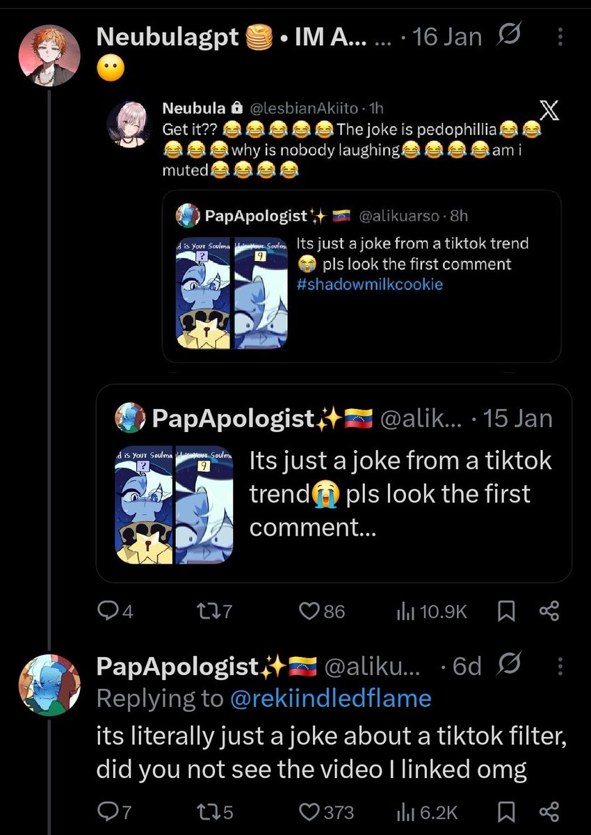 Prune♥︎s Gtm🍵🧪 tweet media