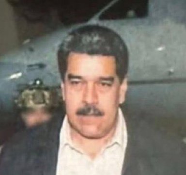 GordoEmperador's tweet image. +Cual es tu Twitter?
-Tenes para anotar?
+Si, dale
-EL CHANCHI...
+Ajá...
-EL CHANCHI DEDELME...
+Que
-EL CHANCHI DEDELME PIOLANDO A PABLITO CARROZZA
+...
-...