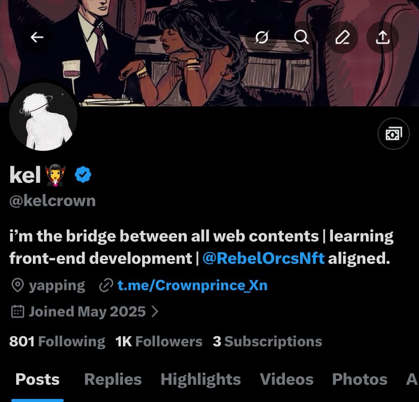 kel🧛‍♀️ tweet media