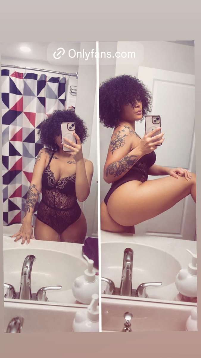 onlyfans.com/serenity222swe…