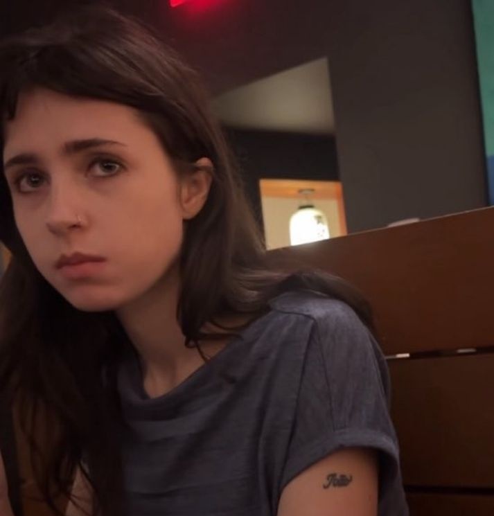 GordoEmperador's tweet image. +Cual es tu Twitter?
-Tenes para anotar?
+Si, dale
-EL CHANCHI...
+Ajá...
-EL CHANCHI DEDELME...
+Que
-EL CHANCHI DEDELME PIOLANDO A PABLITO CARROZZA
+...
-...