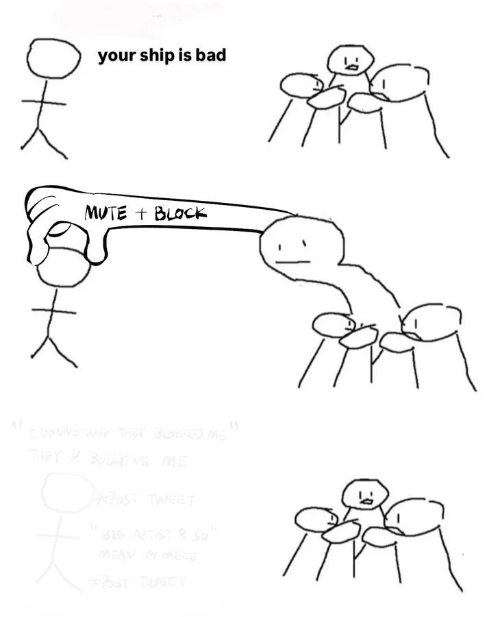 kosherea's tweet image. 