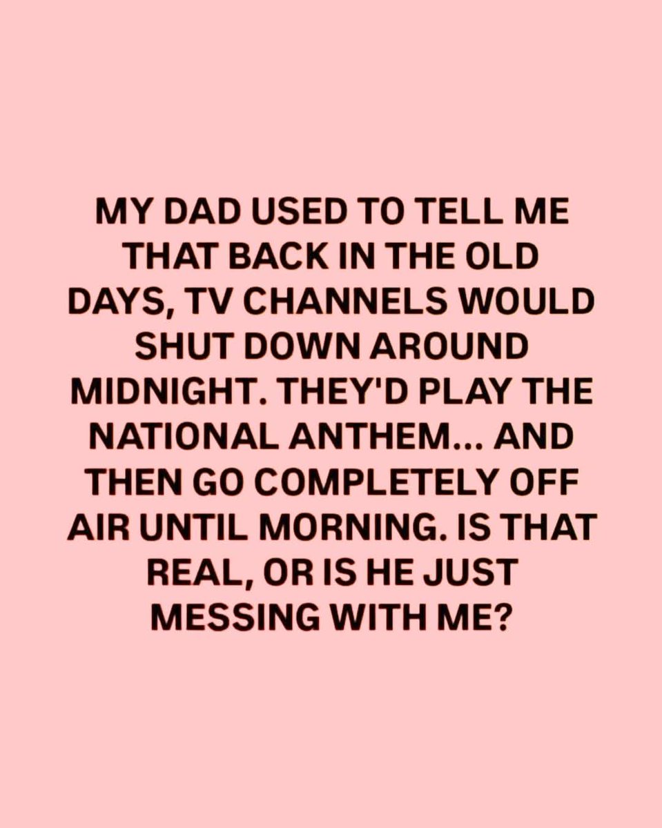 Sassafrass_84's tweet image. I believe it was real. Was it?